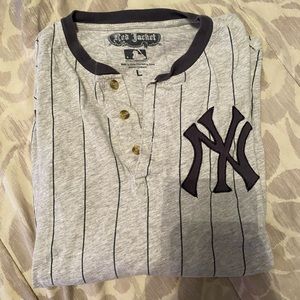 MLB New York Yankees T-Shirt